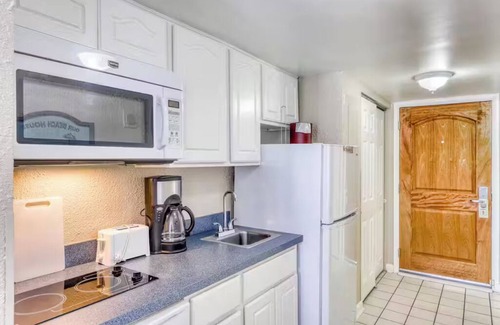 Myrtle Beach Condo | Myrtle Beach-Sands Ocean Club, Ocean View,Lazy River, Ocean Annies, Apache Pier