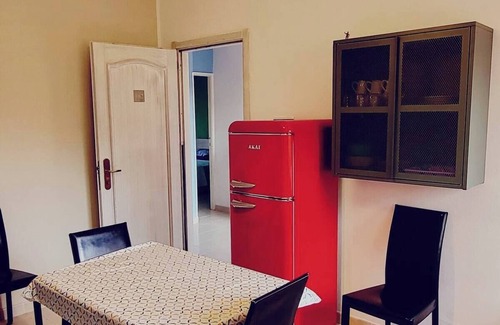 Olia Speciosa House | Myrtle, vacation home