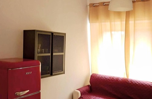 Olia Speciosa House | Myrtle, vacation home