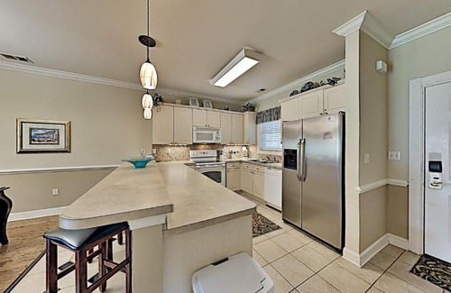 Central Myrtle Beach Resort | Myrtlewood Condos