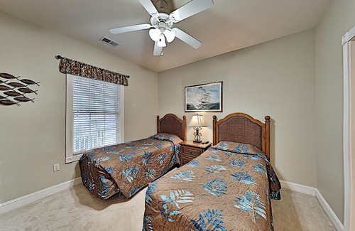 Central Myrtle Beach Resort | Myrtlewood Condos