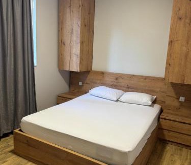 Shekhvetili Villa | MyShekvetili