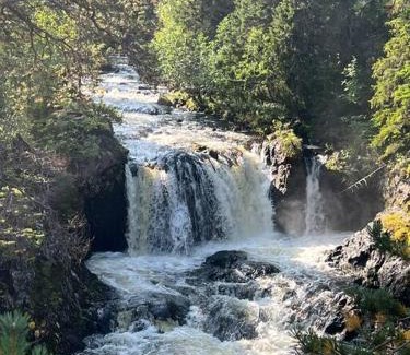 Graftavallen House | Mysig fjällstuga med direktanslutning till fjället