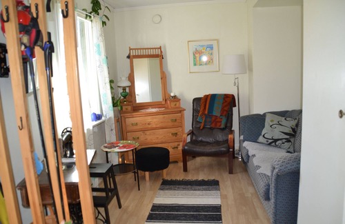 Solvesborg House | Mysig Stuga i Torsö, Kolarens väg 6609, Sölvesborg, Schweden