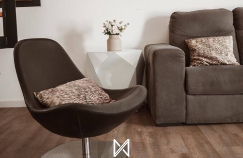 A Ver-o-Mar House | MyStay - House of Silence | Three-Bedroom House