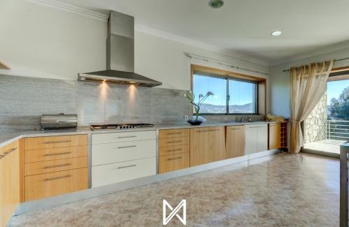 Ferreiros e Gondizalves House | MyStay - Lagos House