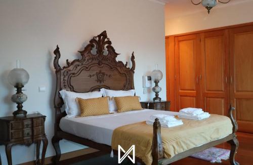 Ferreiros e Gondizalves House | MyStay - Lagos House