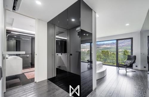 Molares House | MyStay - Varanda de Basto