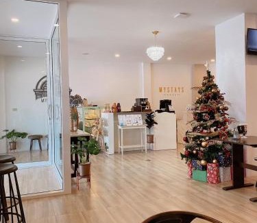 Koh Kaew Hotel | Mystays Phuket
