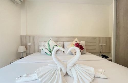 Koh Kaew Hotel | Mystays Phuket