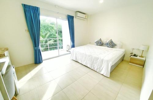 Koh Kaew Hotel | Mystays Phuket