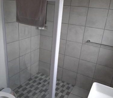 Garden Route District Municipality Apartment | Mysthill Farm cottages