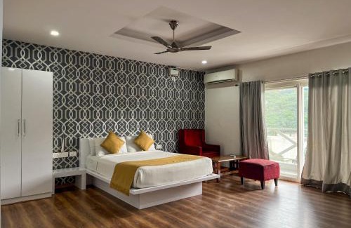 Koramangala Hotel | Mystic Hotel Koramangala