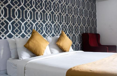 Koramangala Hotel | Mystic Hotel Koramangala