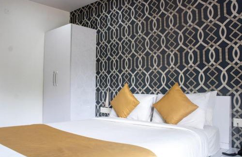 Koramangala Hotel | Mystic Hotel Koramangala
