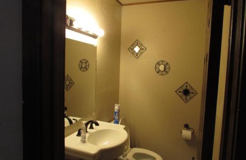 La Loma Resort | Mystic Pines Condos