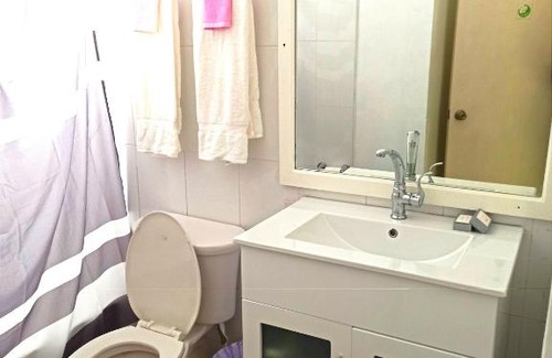 Ocho Rios Apartment | Mystic Ridge Apt 10E