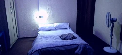 Kathmandu House | Mystic Vibes International Fitness Commune