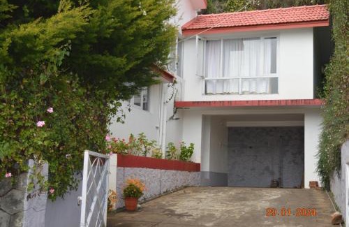 Ooty Villa | Mystical Medows