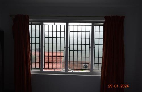 Ooty Villa | Mystical Medows