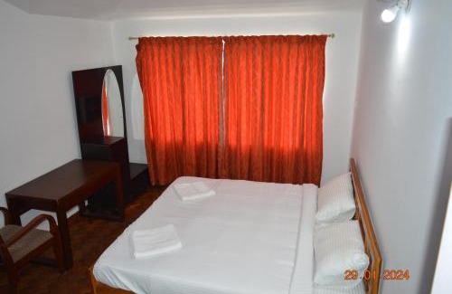 Ooty Villa | Mystical Medows