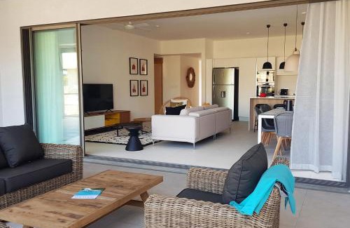 Grand Gaube Apartment | Mythic Suites & Villas by MJ Holidays