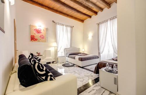 Repubblica House | MyTimeRome