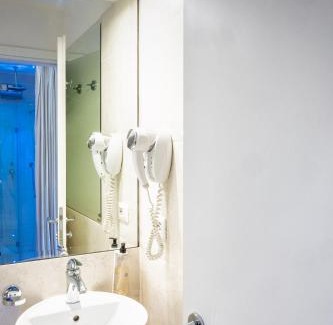 Rome City Centre House | MyTinyHome Esquilino