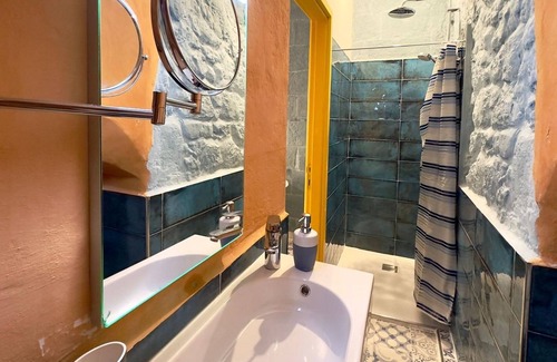 Rabat House | MyTravel House