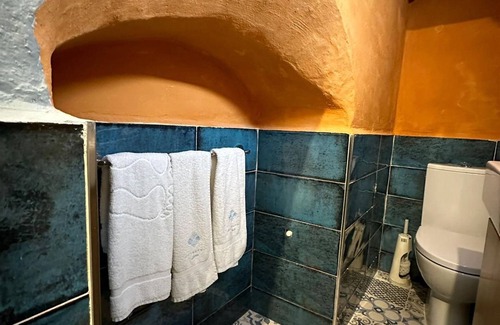 Rabat House | MyTravel House