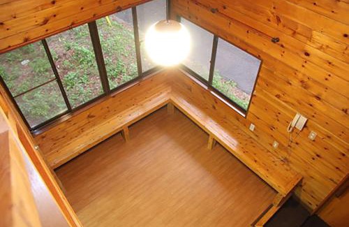 Nasushiobara House | Myu-zu - Vacation STAY 01045v