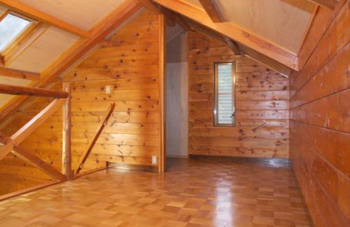 Nasushiobara House | Myu-zu - Vacation STAY 01045v