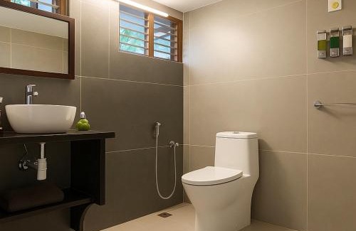 Mandarthi Apartment | MyYearlyStay in Udupi - Classic