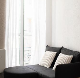 Quartier Administrations Apartment | Nîmes centre