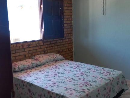 Jijoca de Jericoacoara House | Nó de Menina Apart.