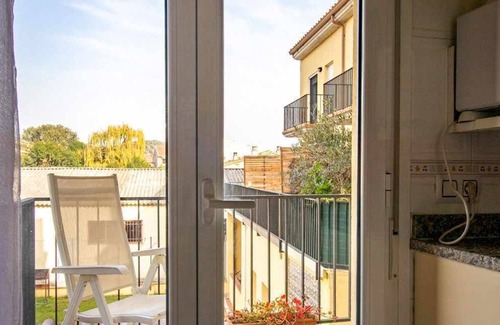 Bescano House | NÚRIA'S HOUSE. BESCANÓ - GIRONA