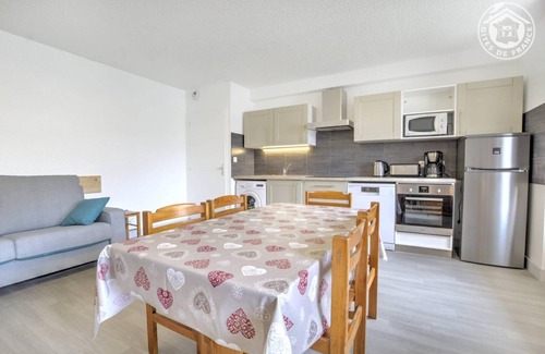Montaimont House | n°4 - St-francois-longchamp