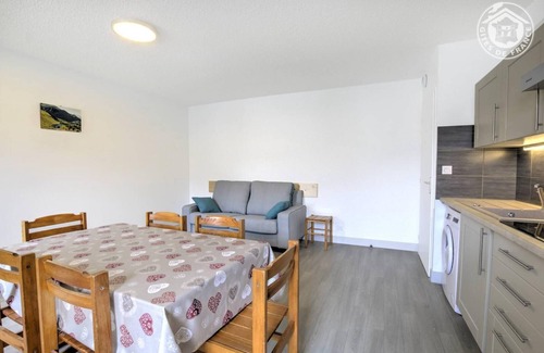 Montaimont House | n°4 - St-francois-longchamp