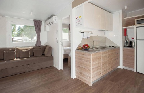 Hermagor-Pressegger See House | n/a