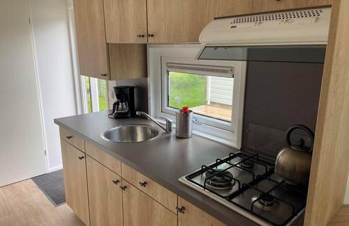 Municipality of Amstelveen House | n/a