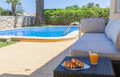 Ameijeira House | N - Astonishing Bay View Guesthouse