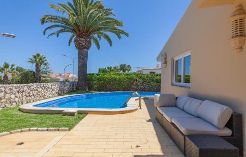 Ameijeira House | N - Astonishing Bay View Guesthouse