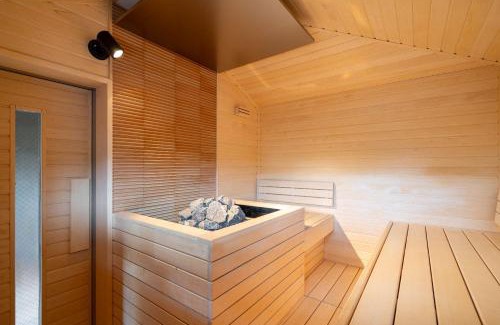 Arashiyama Apartment | n estate Kyoto-Arashiyama