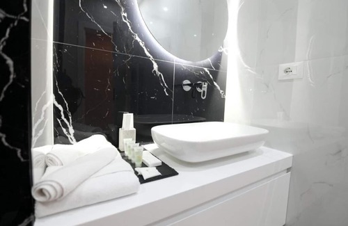 Preze Hotel | N HOTEL BY NOSHI
