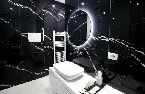 Preze Hotel | N HOTEL BY NOSHI