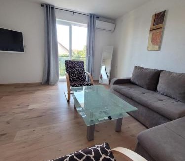 Vodice Apartment | N&M apartments
