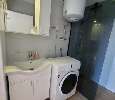 Vodice Apartment | N&M apartments