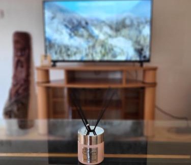 Kupres Apartment | N&M Mountain Escape