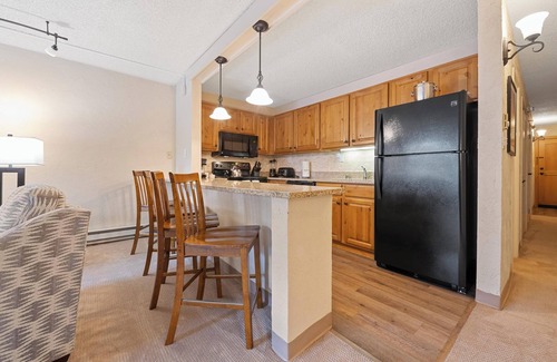 Vail Resort | N - Wren 1/2 MAR 28 - APR 4, 2026