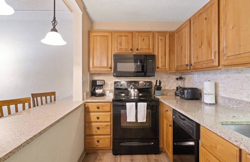 Vail Resort | N - Wren 1/2 MAR 28 - APR 4, 2026